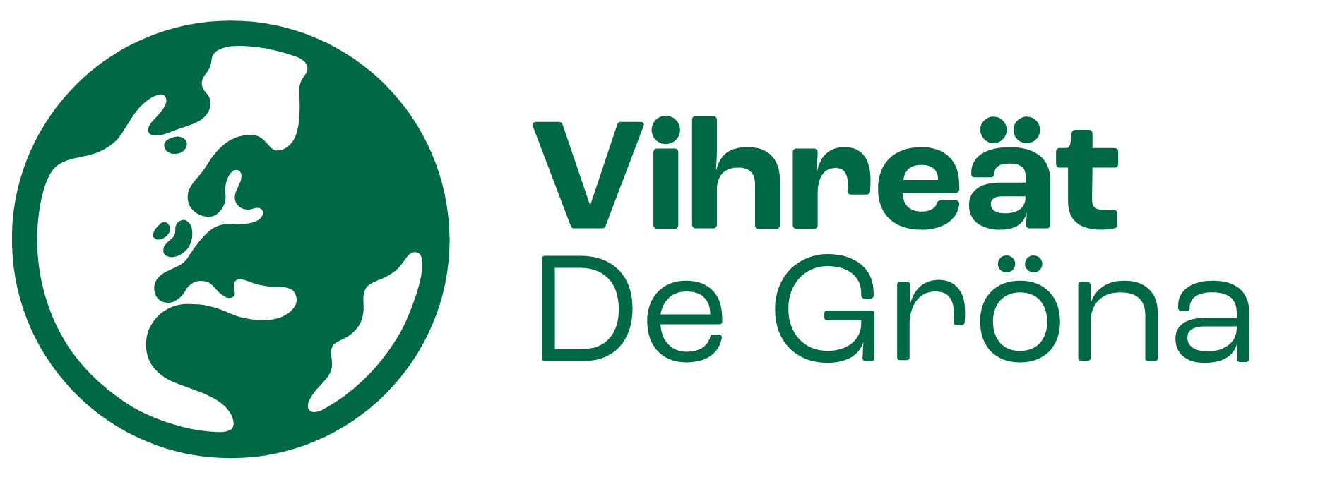 Kallion seudun Vihreät ry